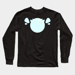 Fosner Long Sleeve T-Shirt